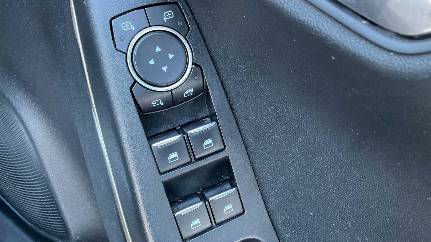 Used Ford Puma 2020 for sale - 77628233: Photo 9