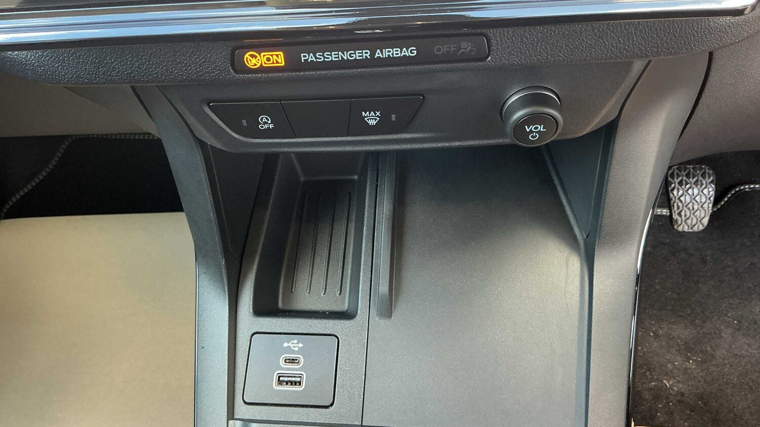 Used Ford Puma 2025 for sale - 75931085: Photo 22