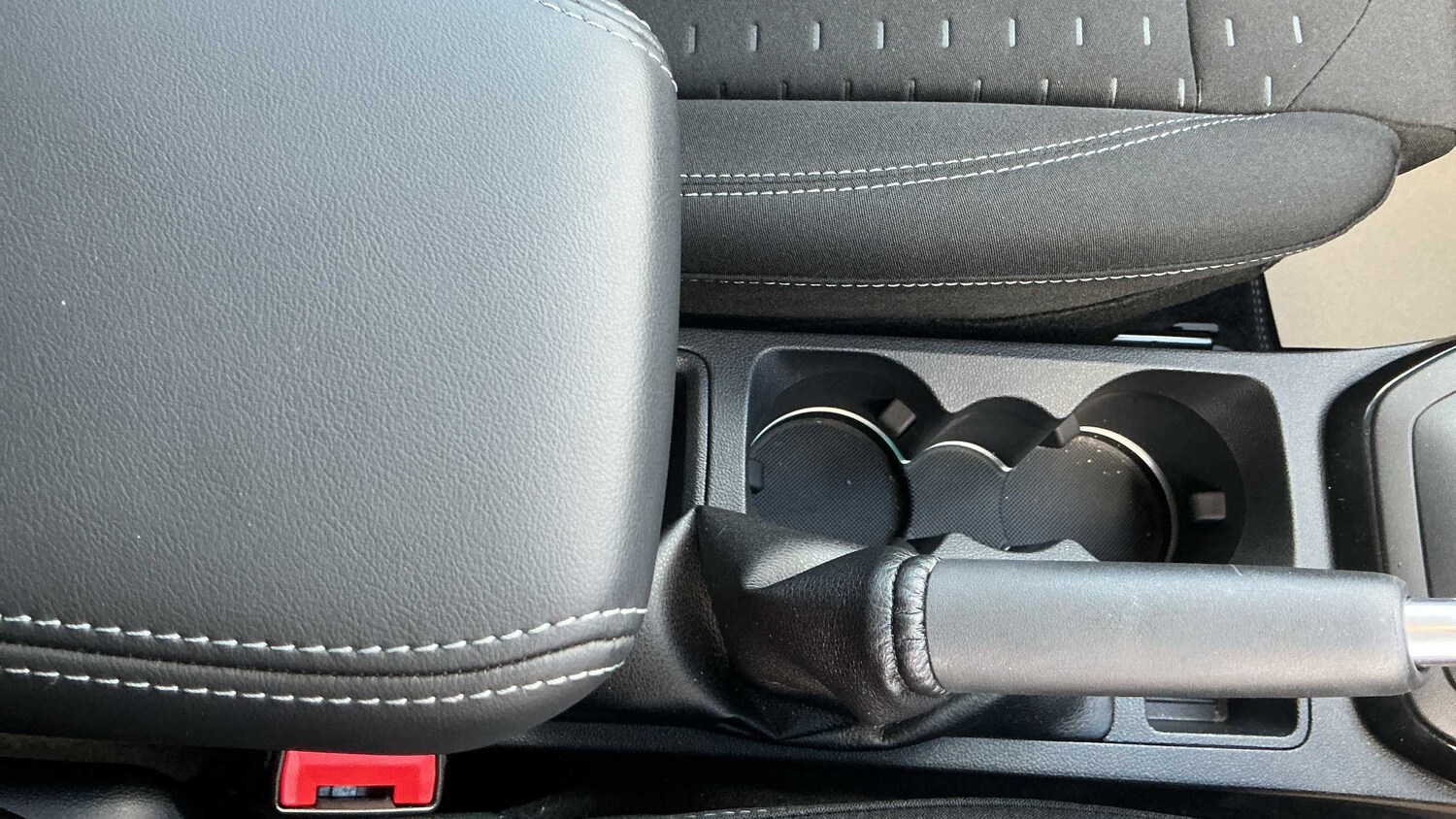 Used Ford Puma 2025 for sale - 75931085: Photo 23