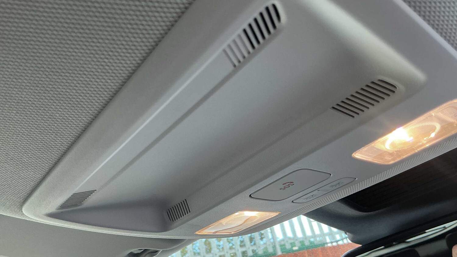 Used Ford Puma 2025 for sale - 75931085: Photo 24