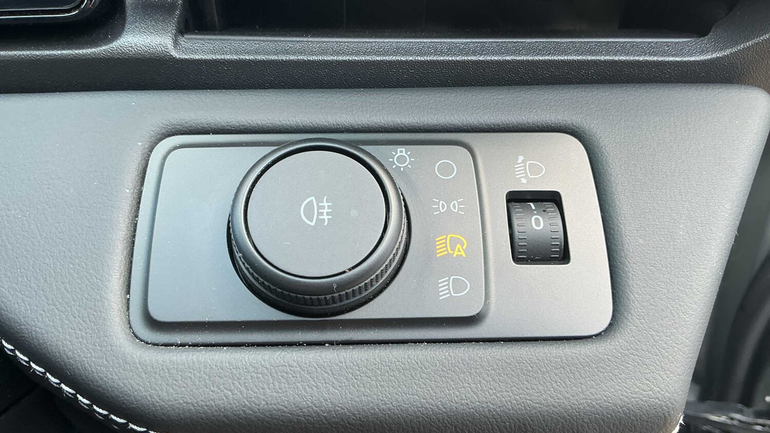 Used Ford Puma 2025 for sale - 75931085: Photo 26