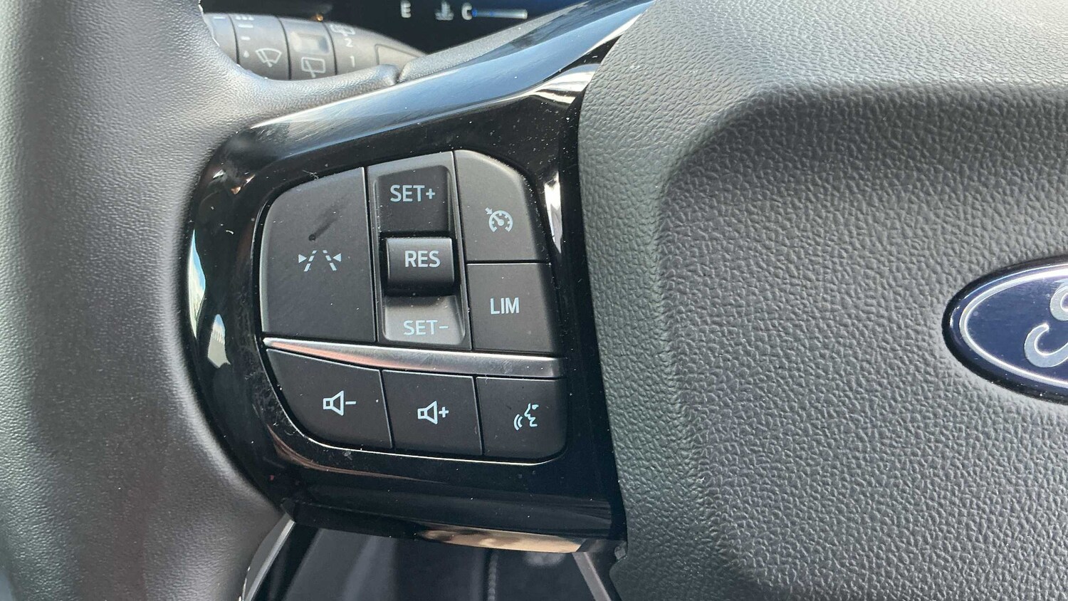 Used Ford Puma 2025 for sale - 75931085: Photo 27