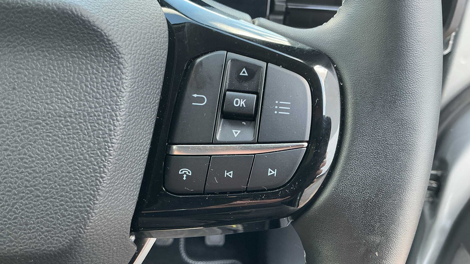 Used Ford Puma 2025 for sale - 75931085: Photo 28