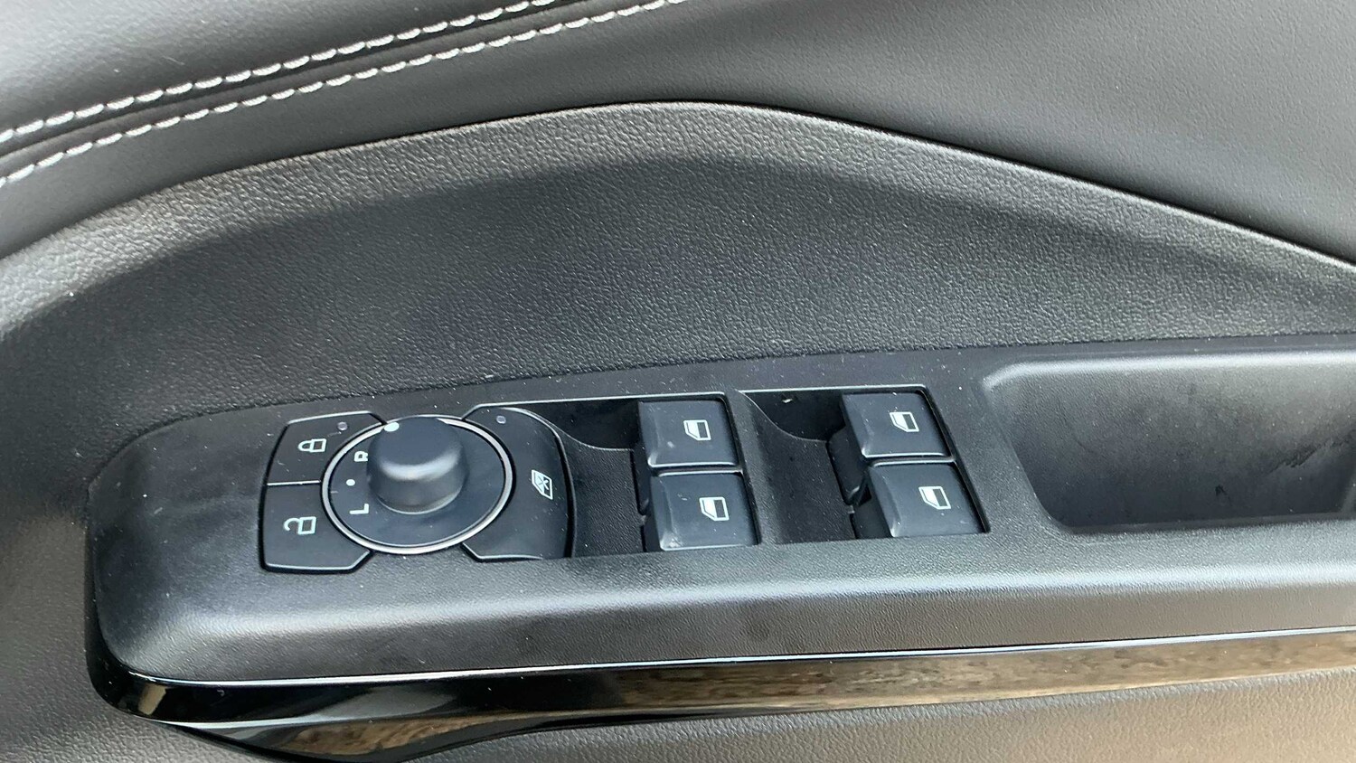 Used Ford Puma 2025 for sale - 75931085: Photo 29