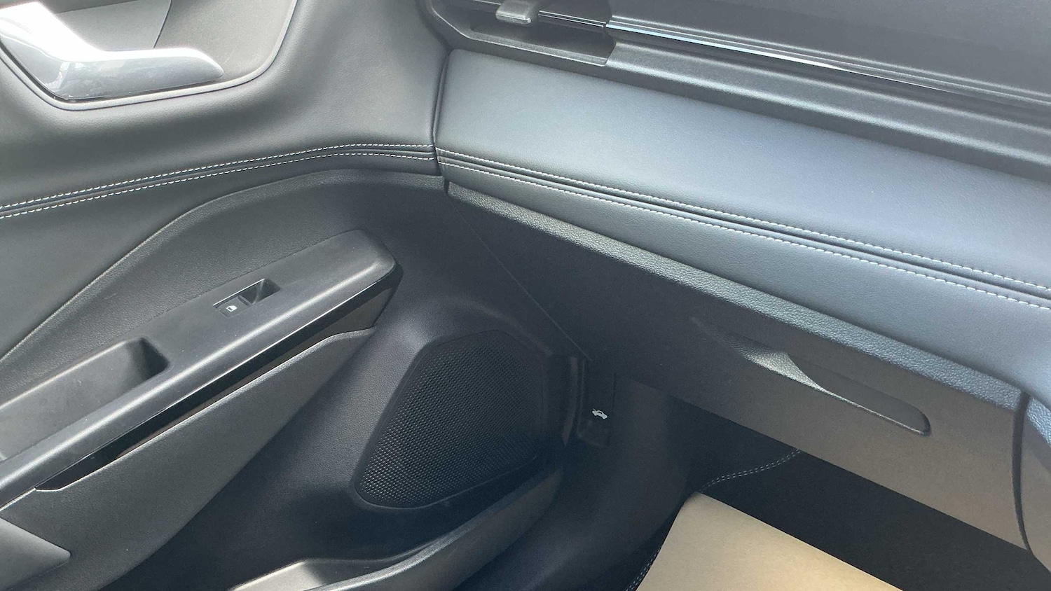 Used Ford Puma 2025 for sale - 75931085: Photo 30