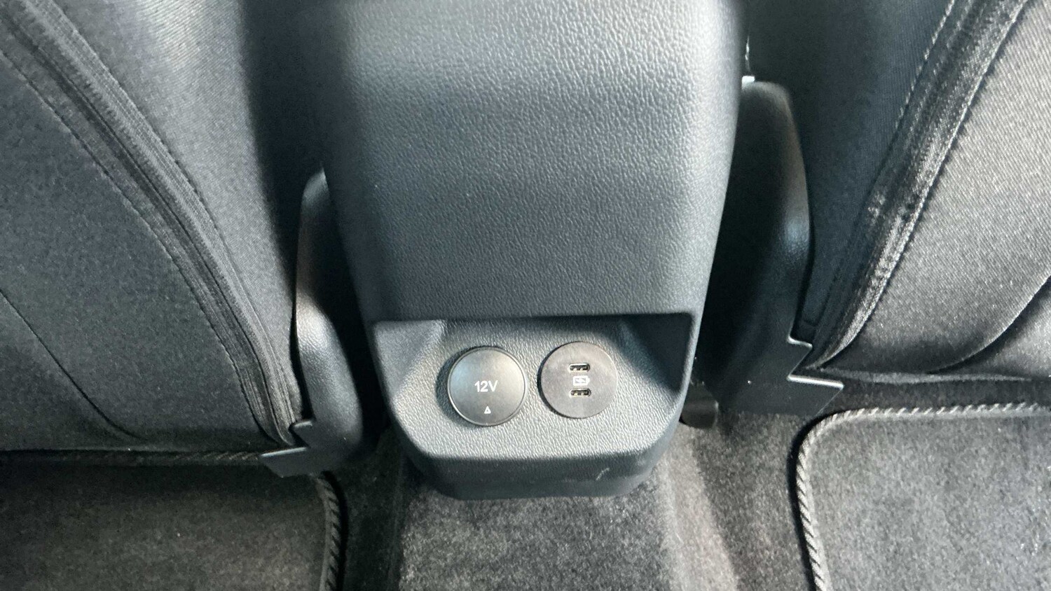 Used Ford Puma 2025 for sale - 75931085: Photo 32