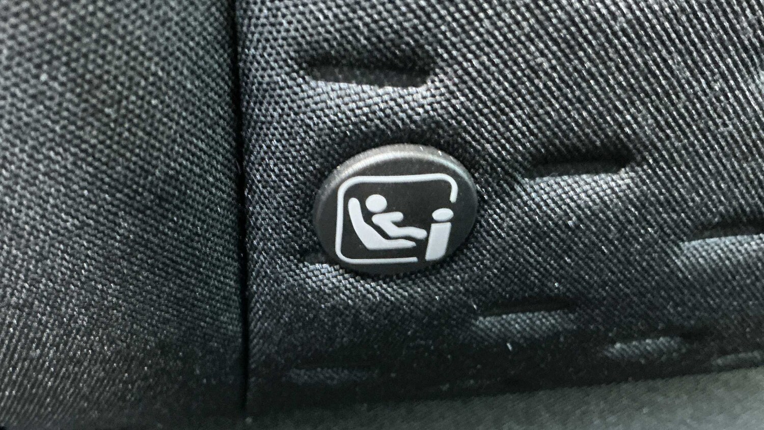 Used Ford Puma 2025 for sale - 75931085: Photo 33