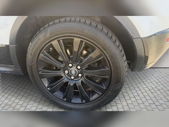Used Land Rover Range Rover Evoque 2016 for sale - 79239285: Photo
