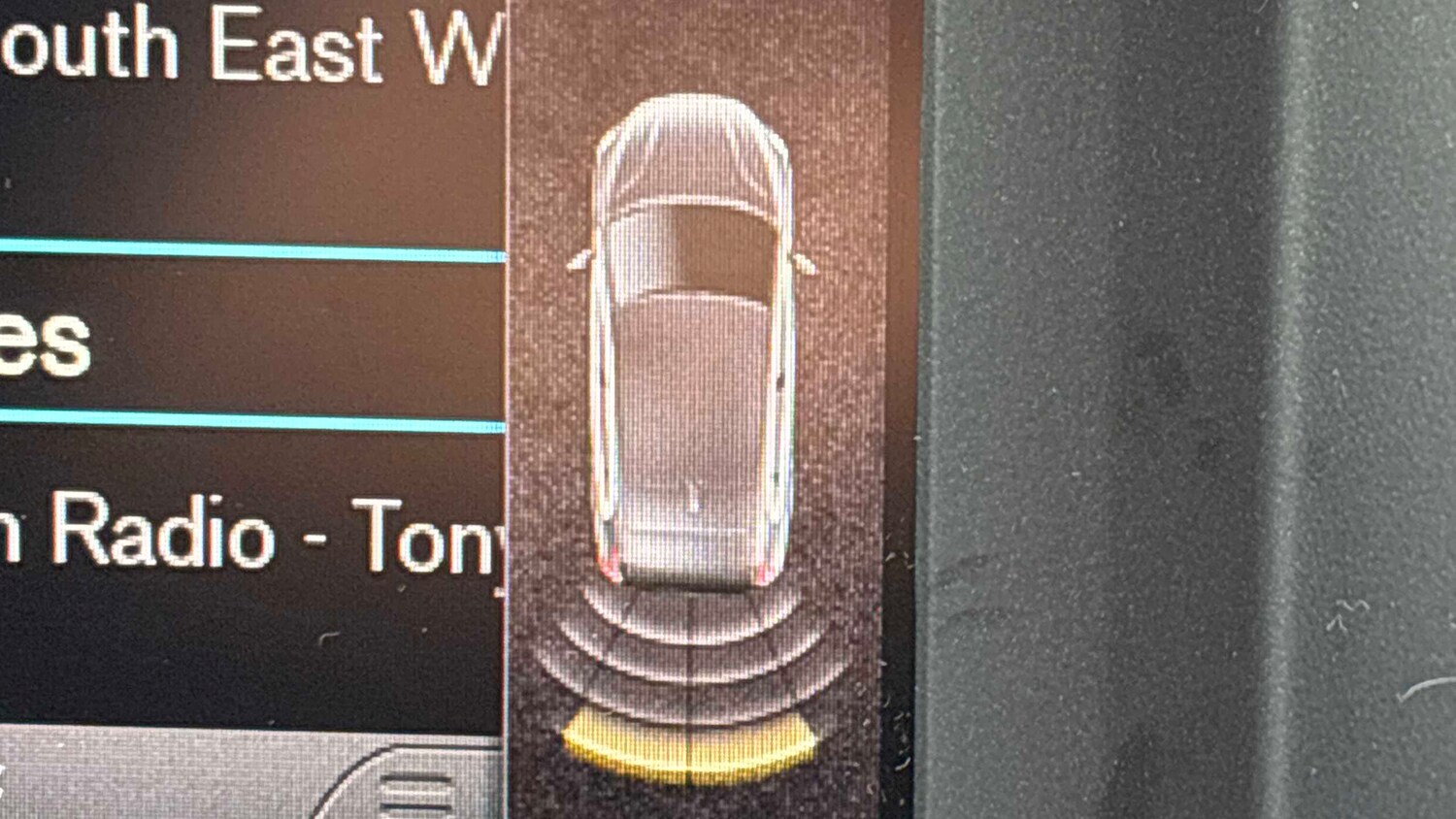 Used Volvo V40 2018 for sale - 76564417: Photo 19