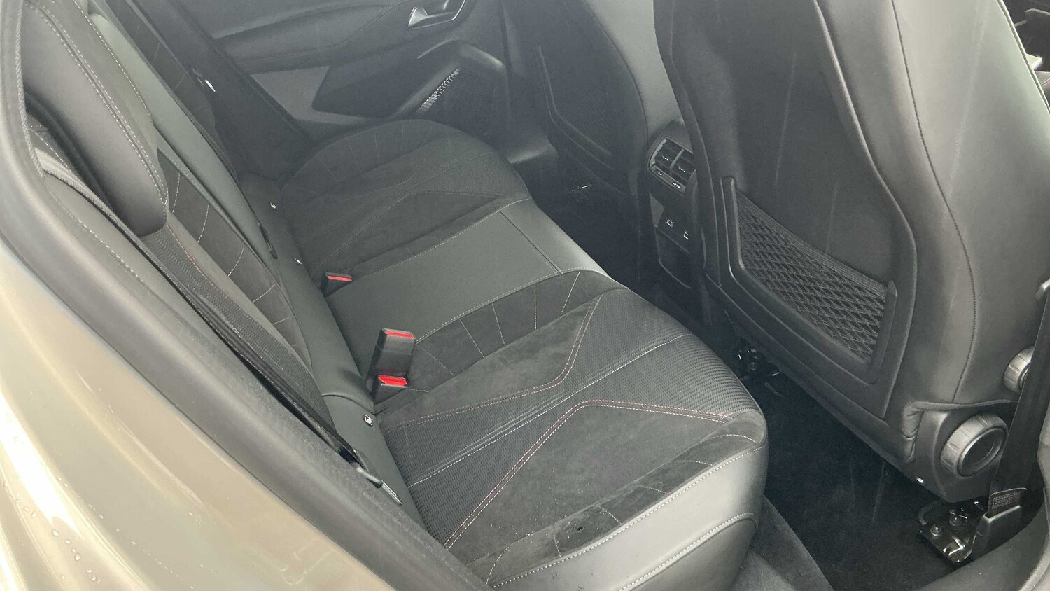 Used DS Automobiles DS 4 2024 for sale - 77333856: Photo 14