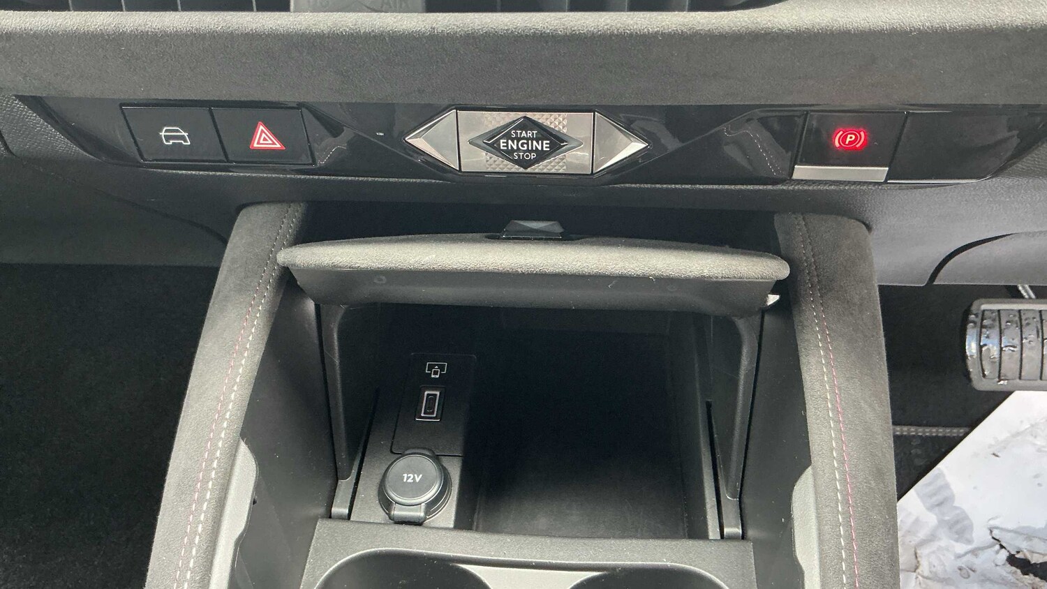 Used DS Automobiles DS 4 2024 for sale - 77333856: Photo 21