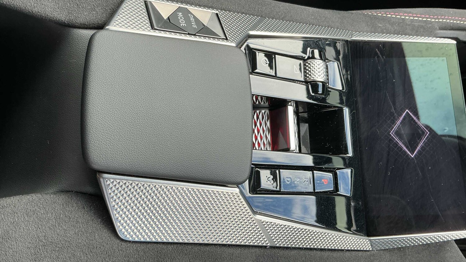 Used DS Automobiles DS 4 2024 for sale - 77333856: Photo 22