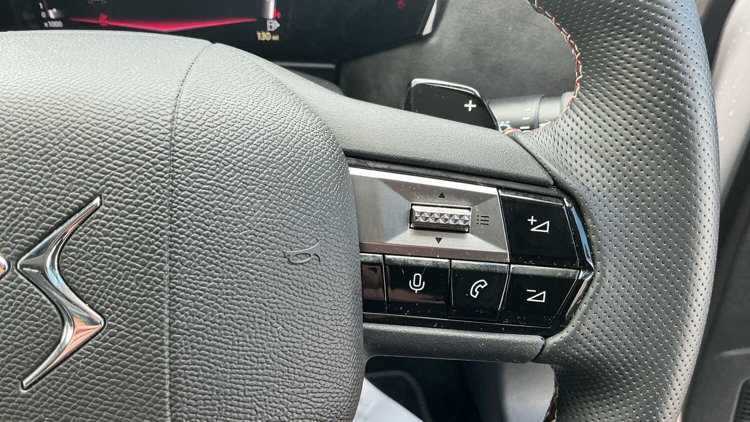 Used DS Automobiles DS 4 2024 for sale - 77333856: Photo 28