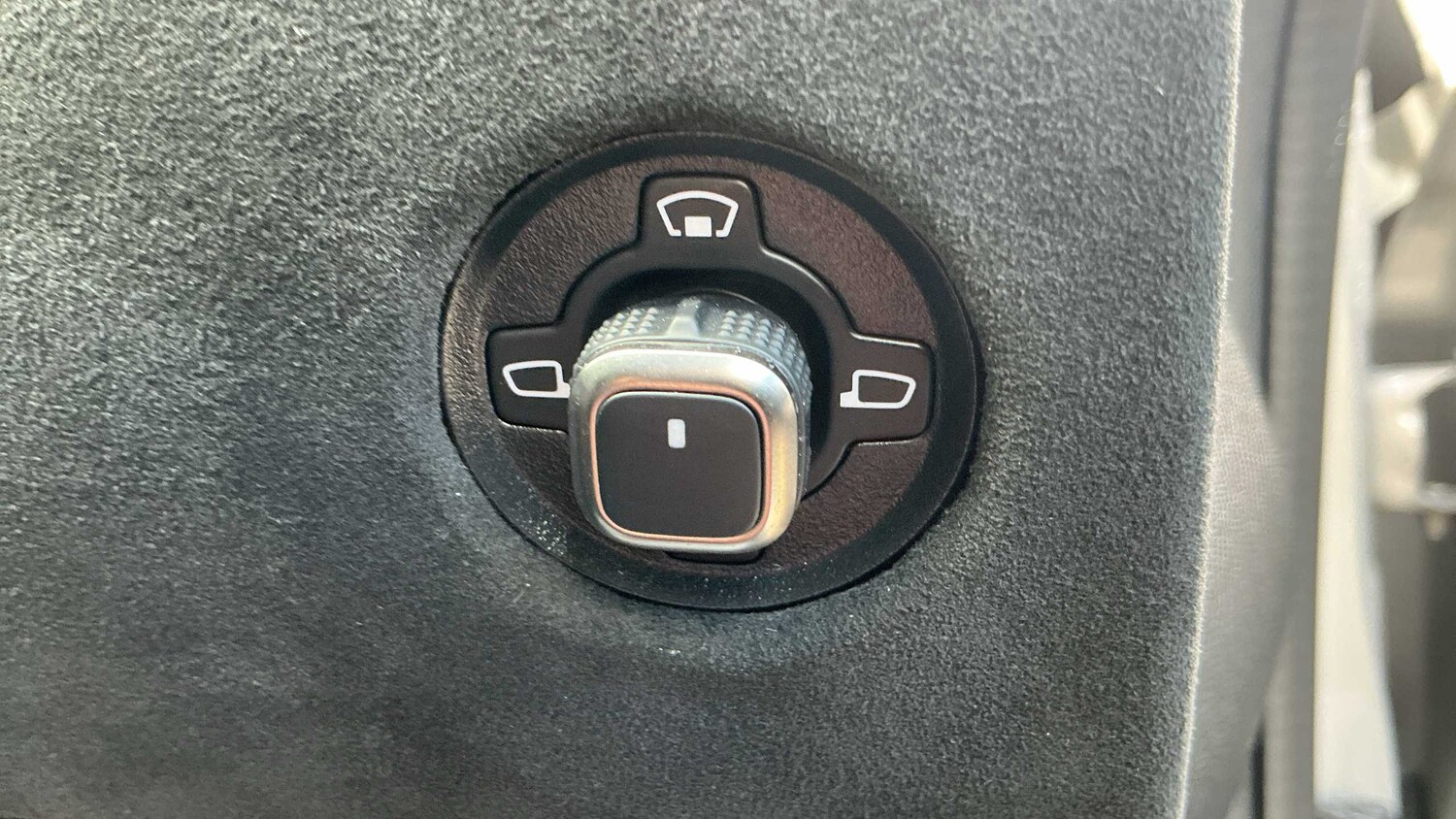 Used DS Automobiles DS 4 2024 for sale - 77333856: Photo 29