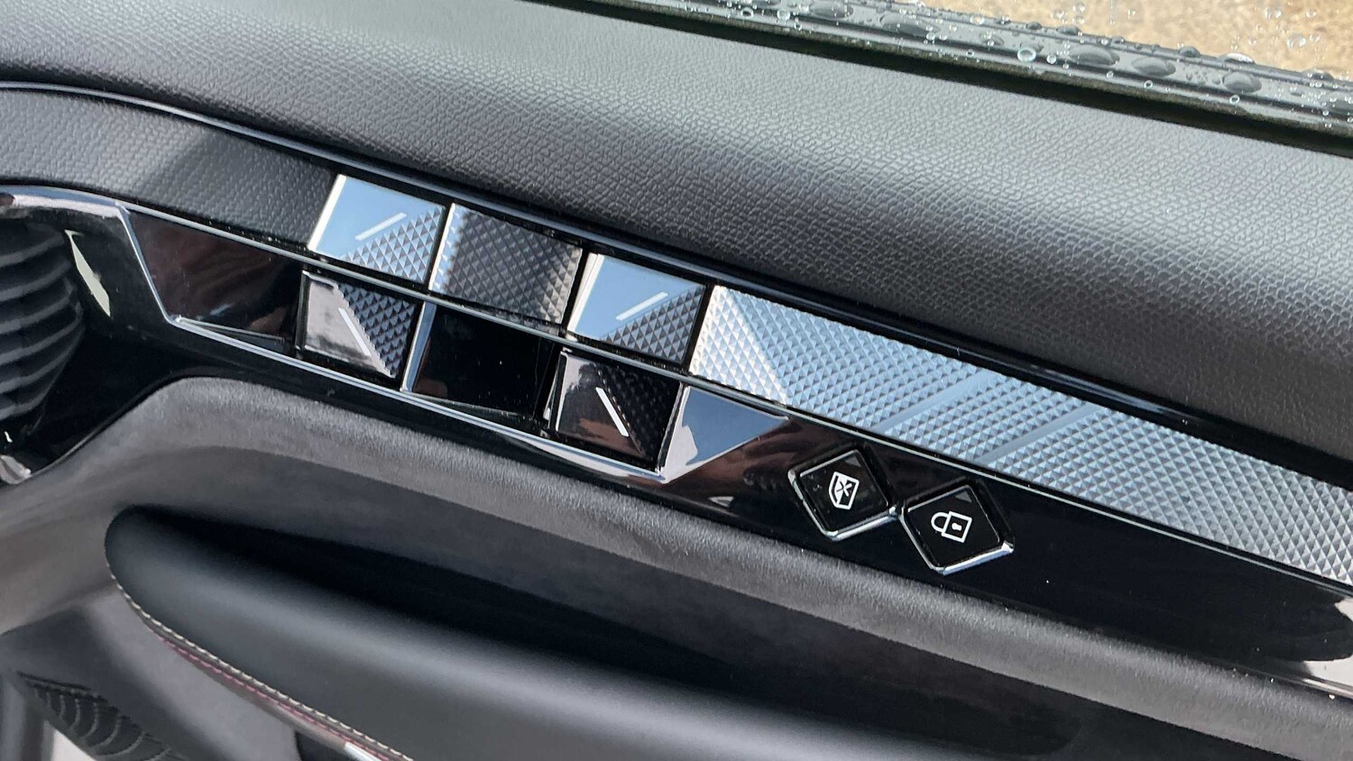 Used DS Automobiles DS 4 2024 for sale - 77333856: Photo 30