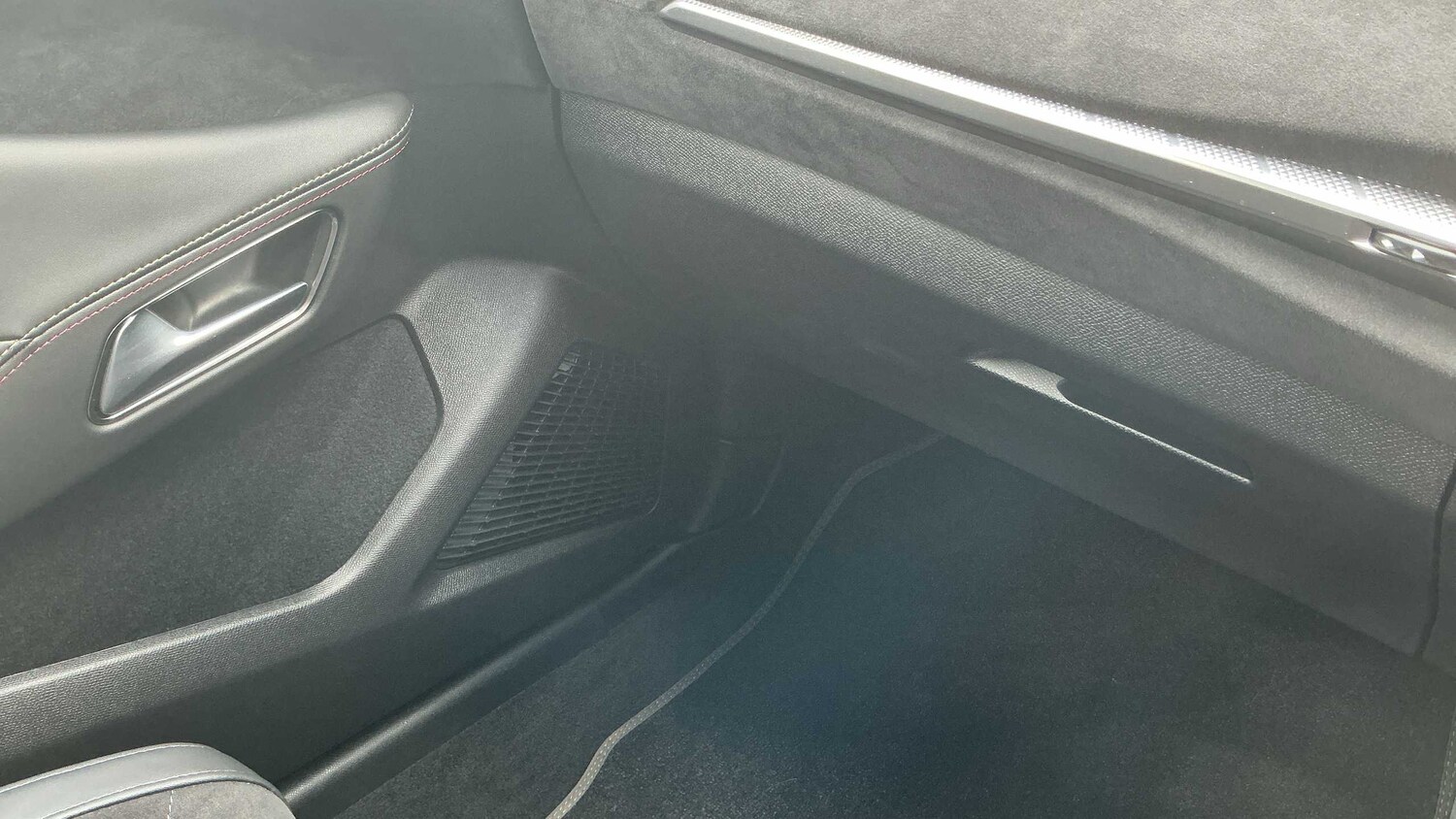 Used DS Automobiles DS 4 2024 for sale - 77333856: Photo 31