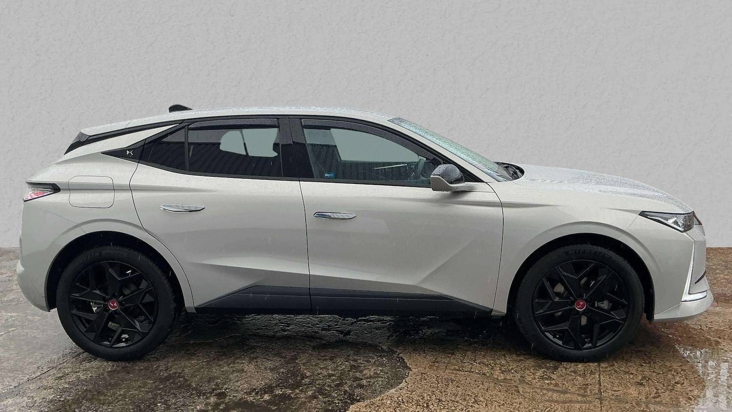 Used DS Automobiles DS 4 2024 for sale - 77333856: Photo 4