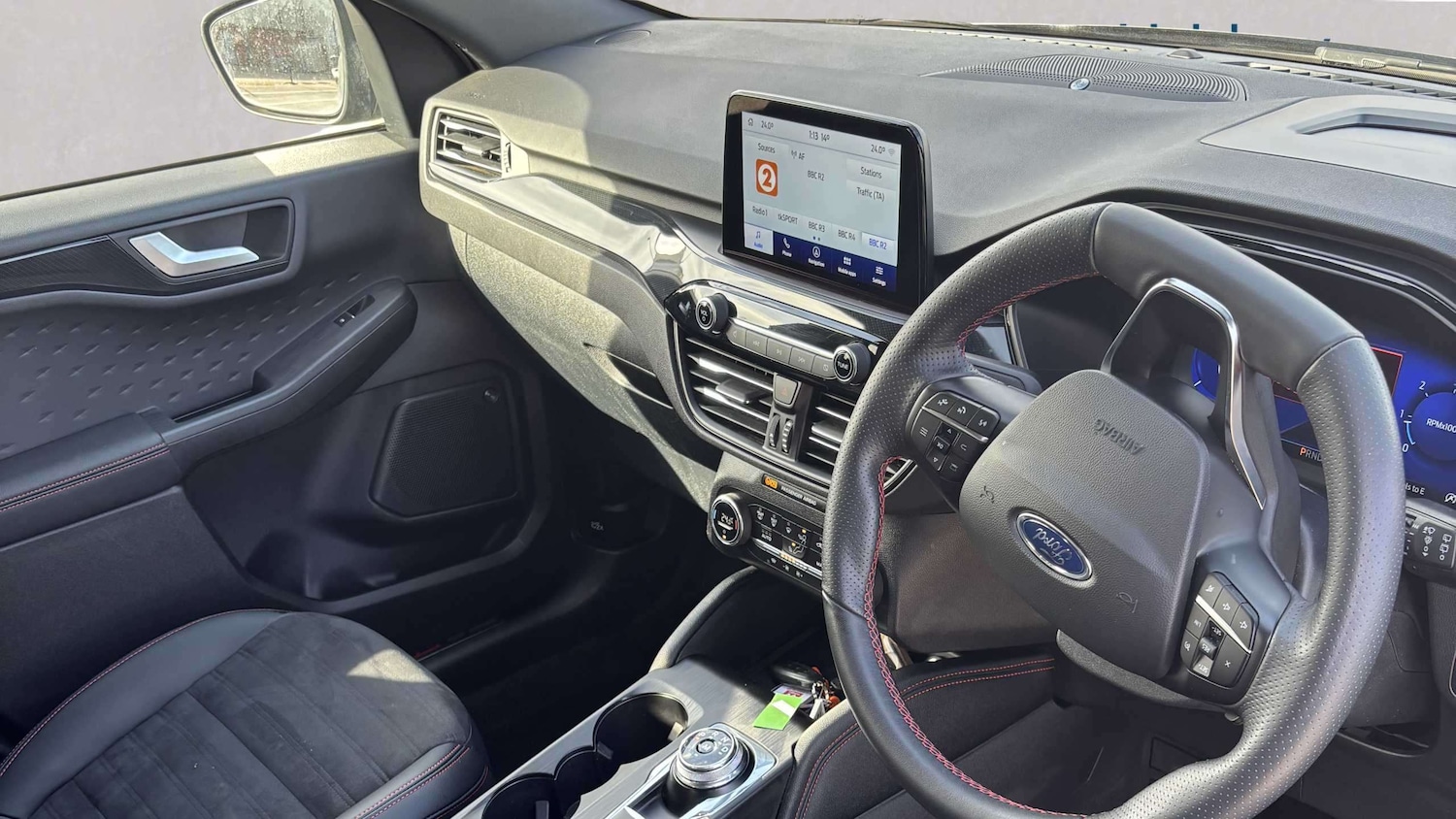 Used Ford Kuga 2020 for sale - 77726909: Photo 5