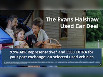 Used Vauxhall Crossland X 2020 for sale - 75981434: Photo