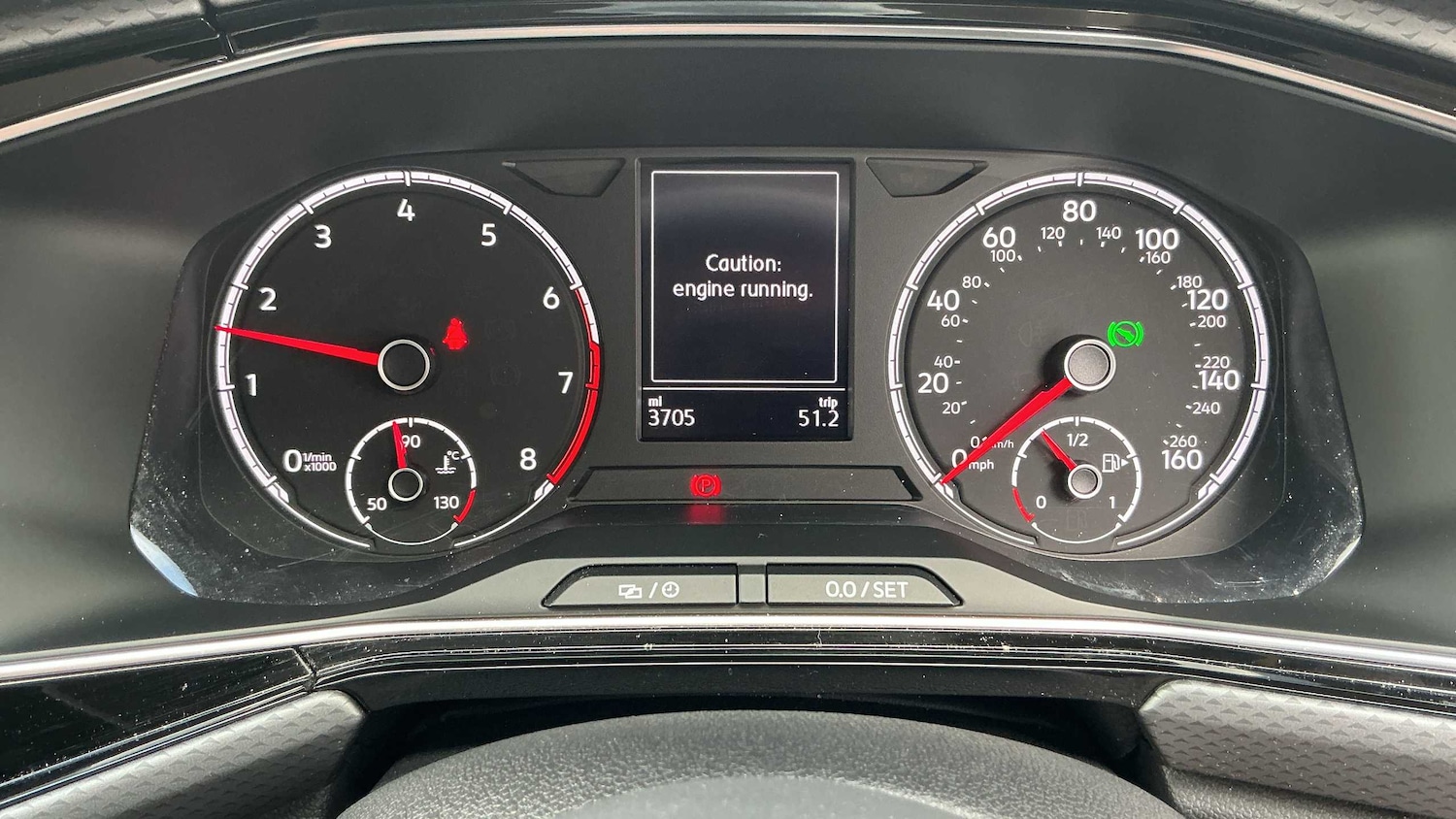 Used Volkswagen T-Cross 2021 for sale - 75968012: Photo 16