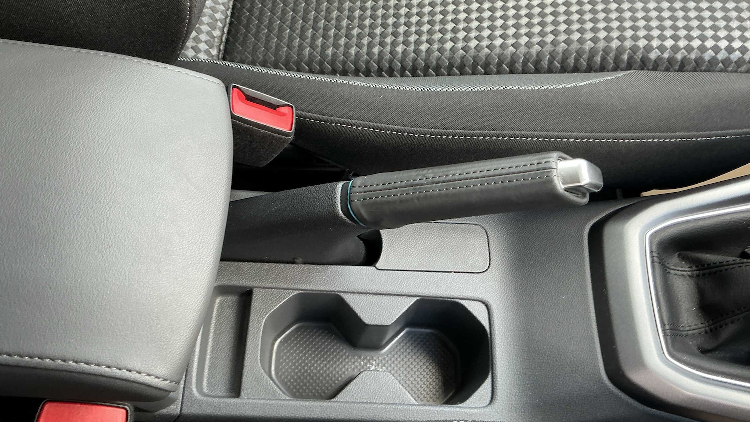 Used Volkswagen T-Cross 2021 for sale - 75968012: Photo 23