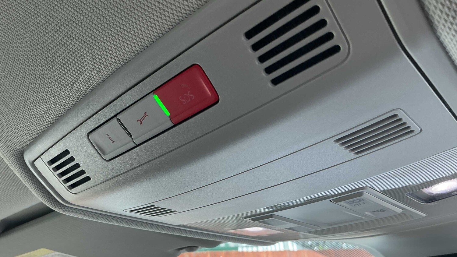 Used Volkswagen T-Cross 2021 for sale - 75968012: Photo 24