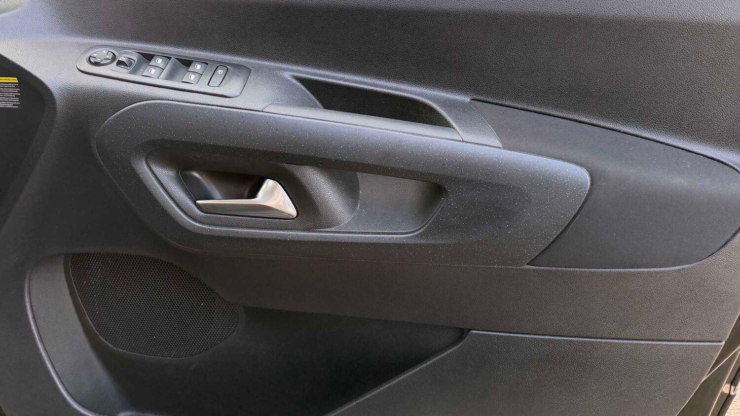 Used Citroen Berlingo 2024 for sale - 78037495: Photo 13