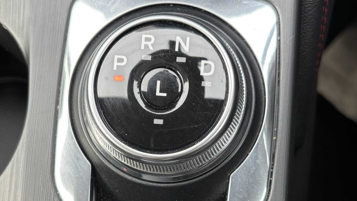 Used Ford Kuga 2023 for sale - 78010465: Photo 10