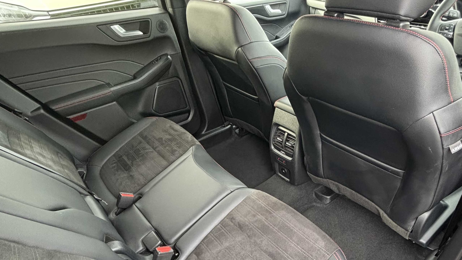 Used Ford Kuga 2023 for sale - 78010465: Photo 14