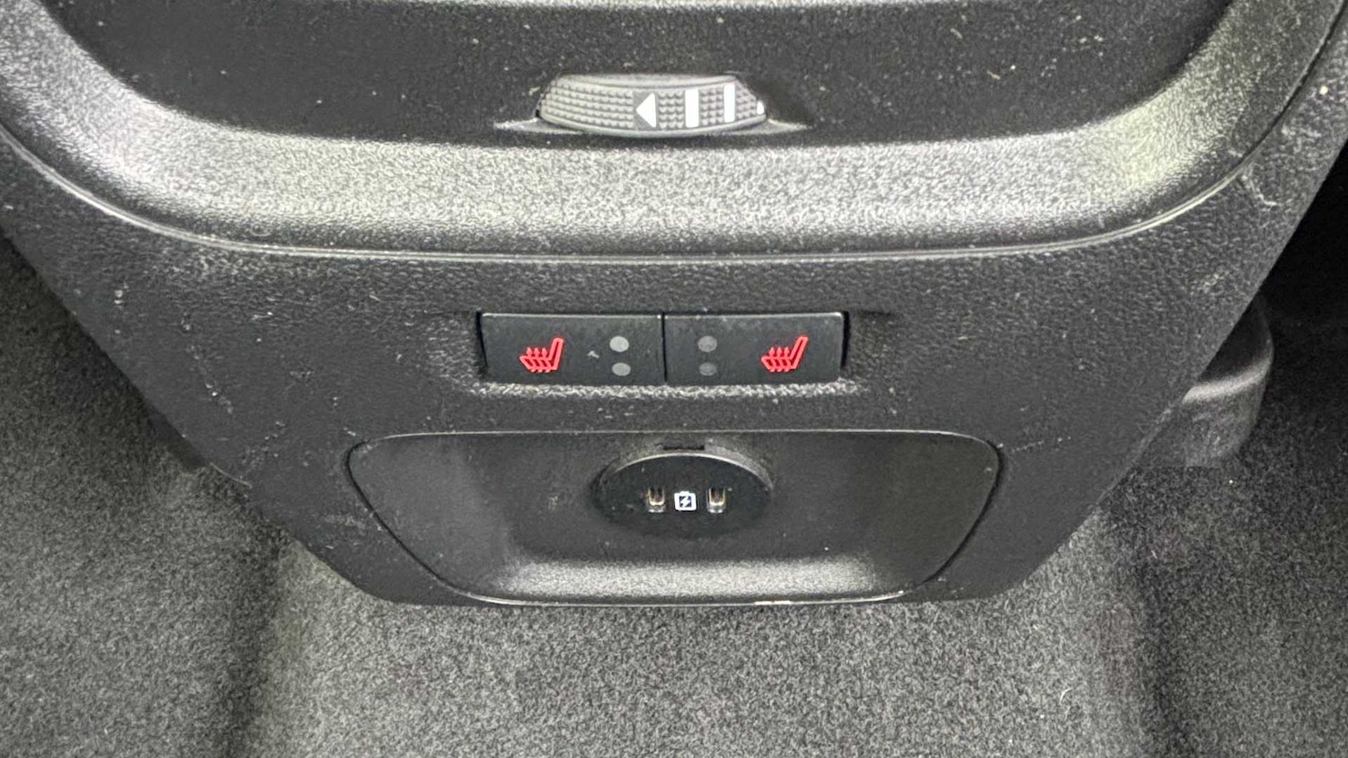 Used Ford Kuga 2023 for sale - 78010465: Photo 18