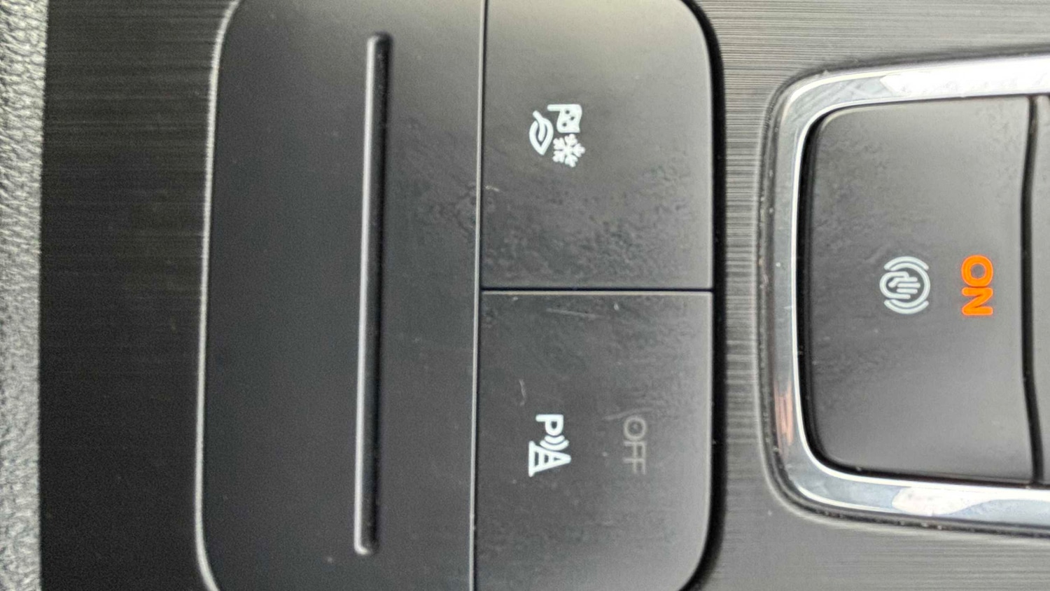 Used Ford Kuga 2023 for sale - 78010465: Photo 19