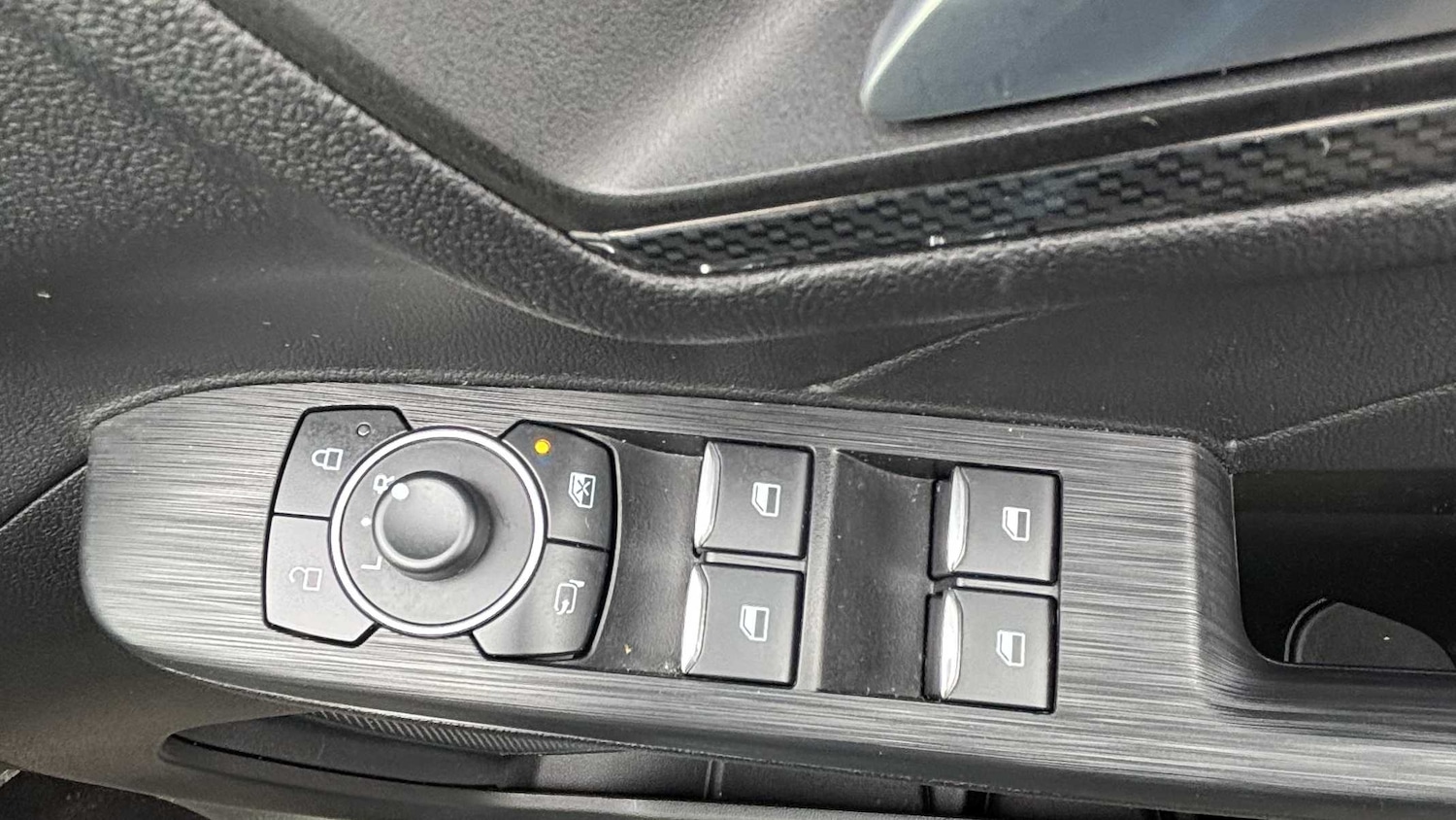 Used Ford Kuga 2023 for sale - 78010465: Photo 9