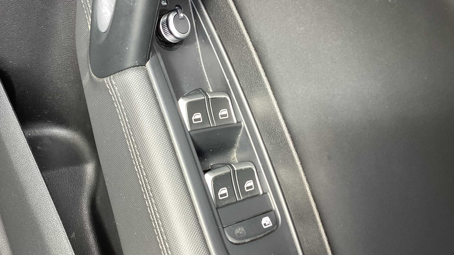 Used Audi A1 2015 for sale - 78161503: Photo 10