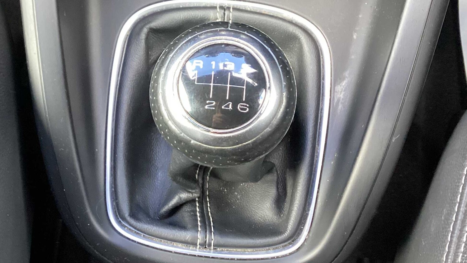 Used Audi A1 2015 for sale - 78161503: Photo 12