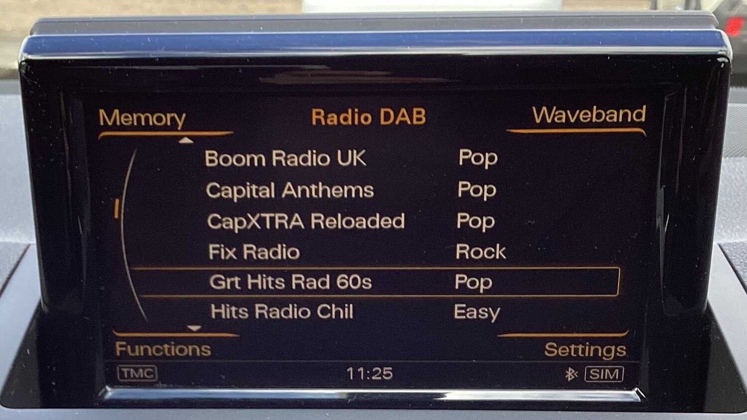 Used Audi A1 2015 for sale - 78161503: Photo 13