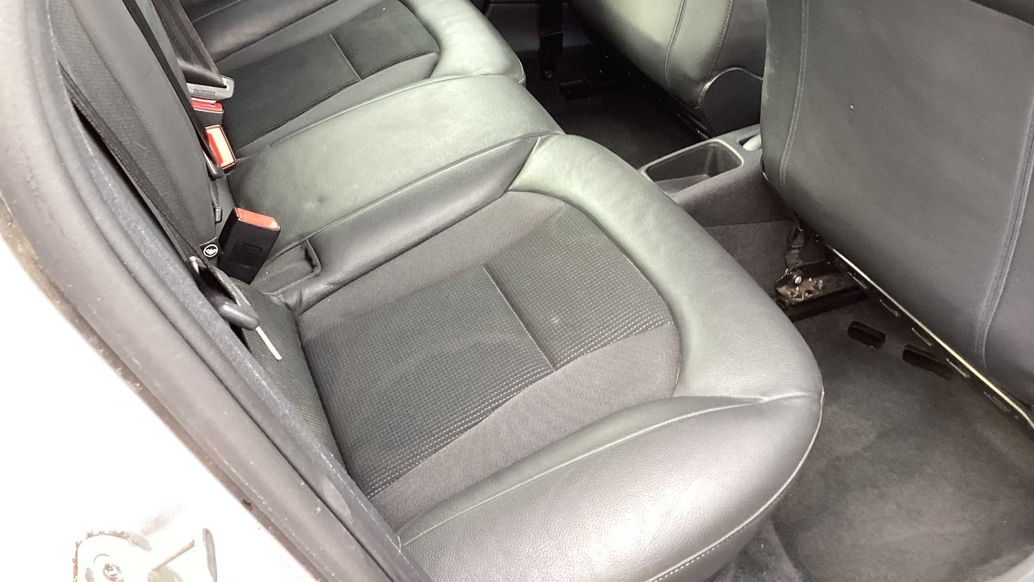 Used Audi A1 2015 for sale - 78161503: Photo 17