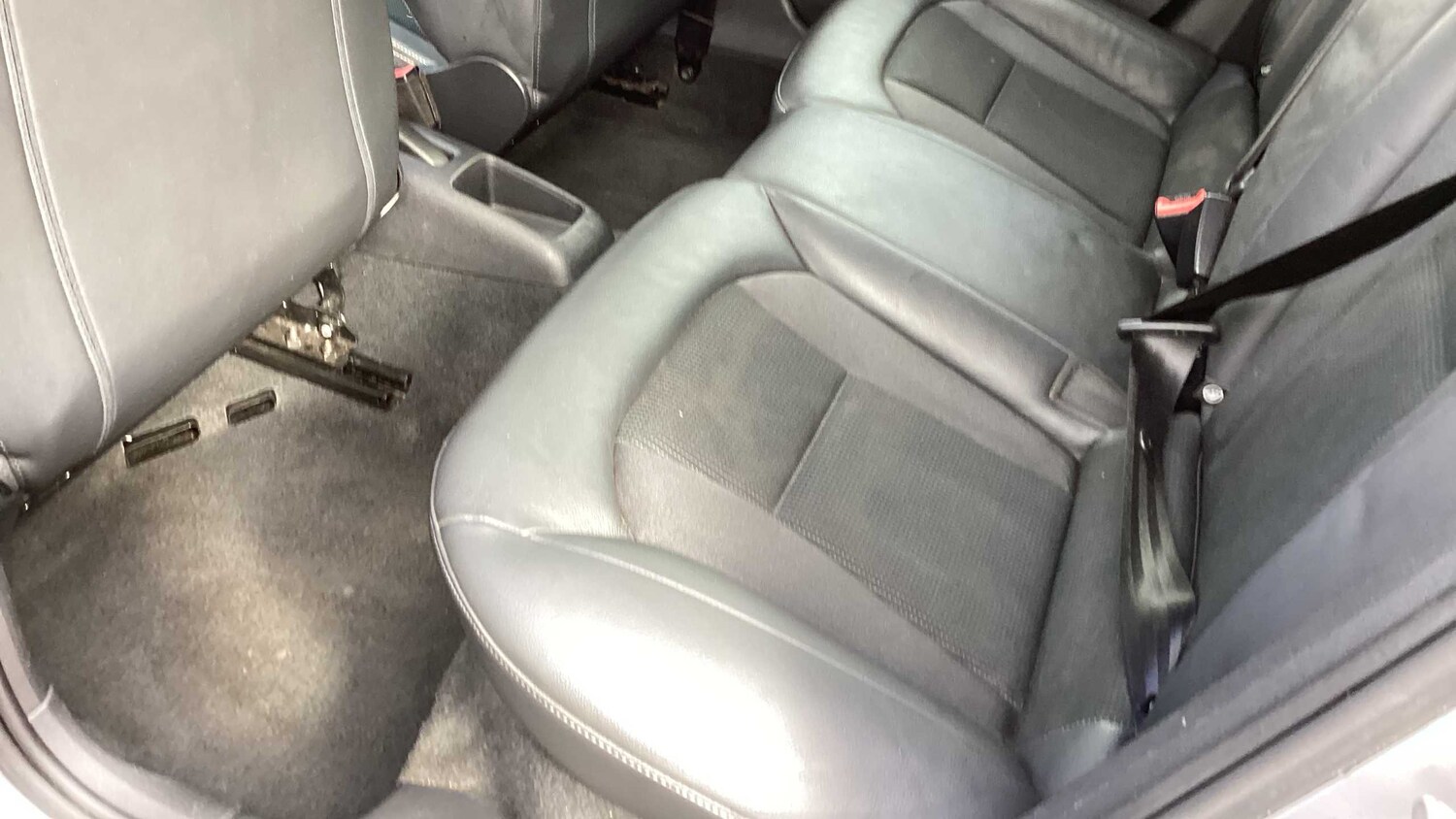 Used Audi A1 2015 for sale - 78161503: Photo 18