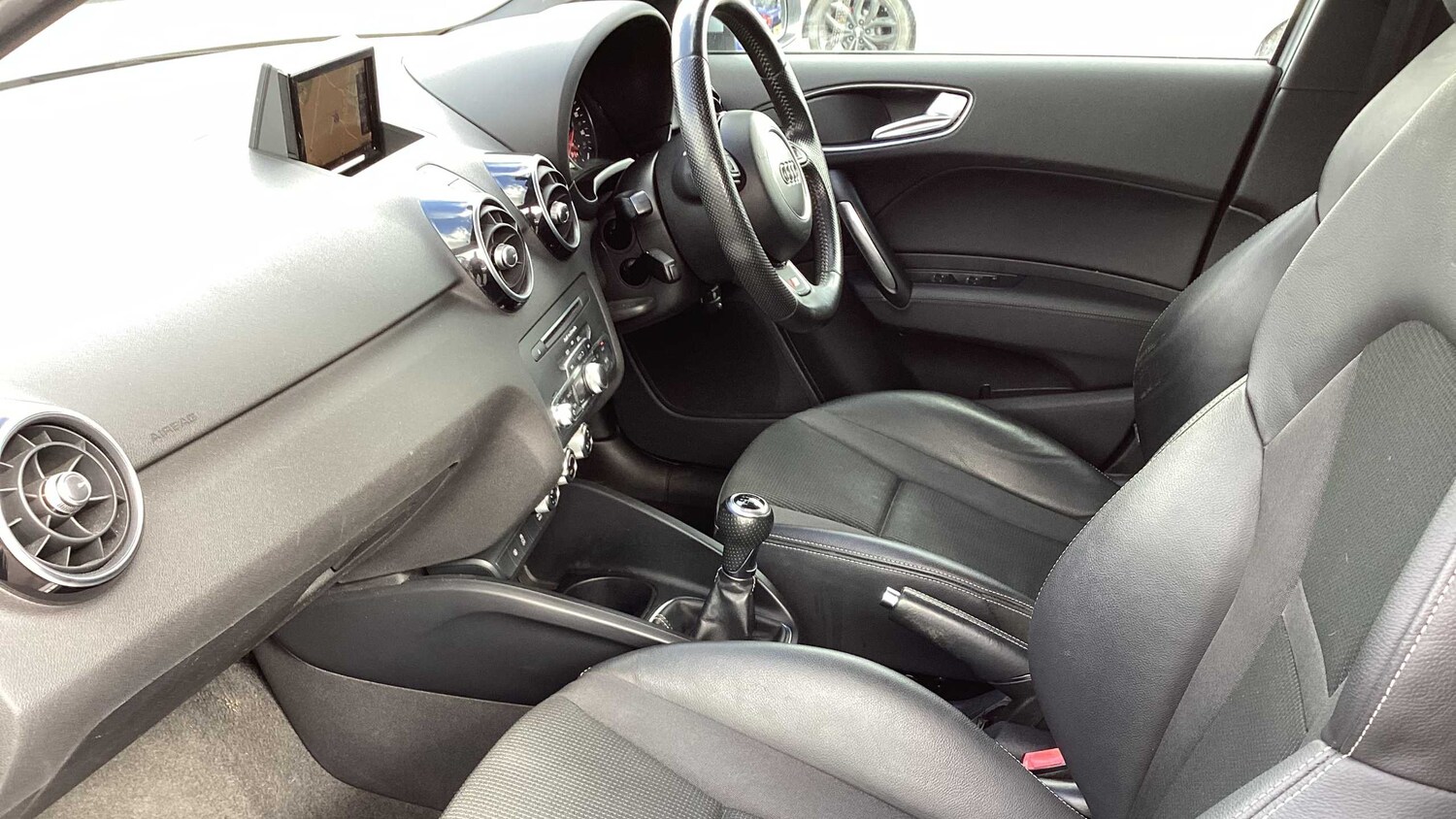 Used Audi A1 2015 for sale - 78161503: Photo 19