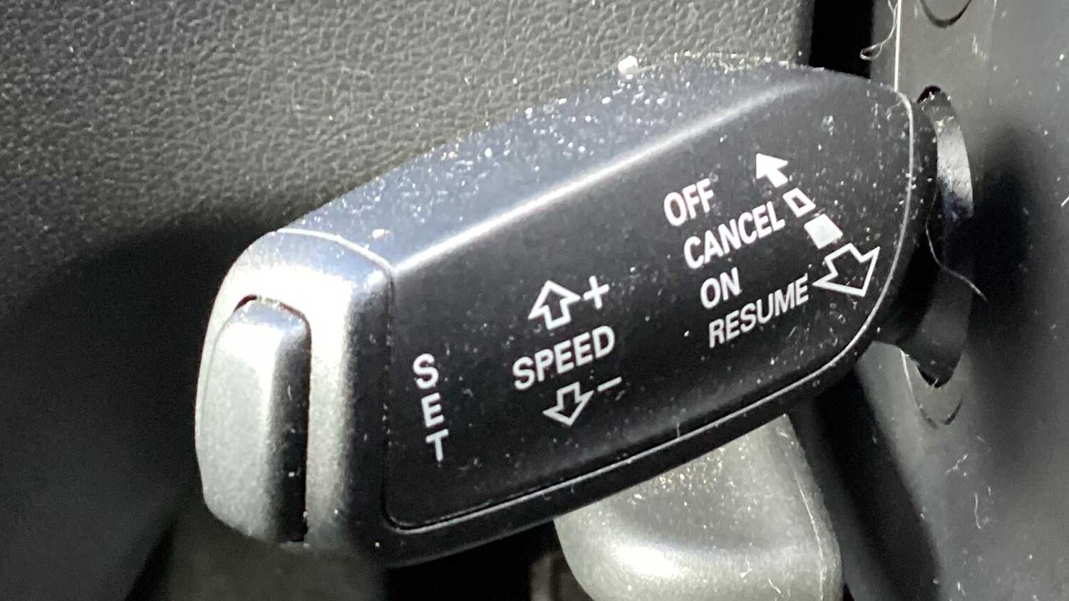 Used Audi A1 2015 for sale - 78161503: Photo 20