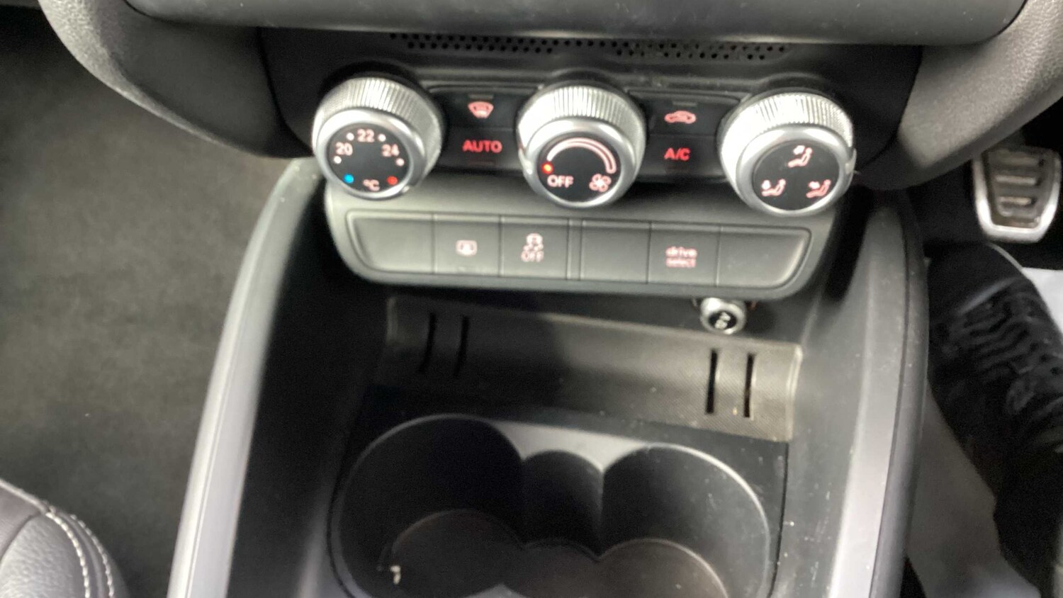 Used Audi A1 2015 for sale - 78161503: Photo 21