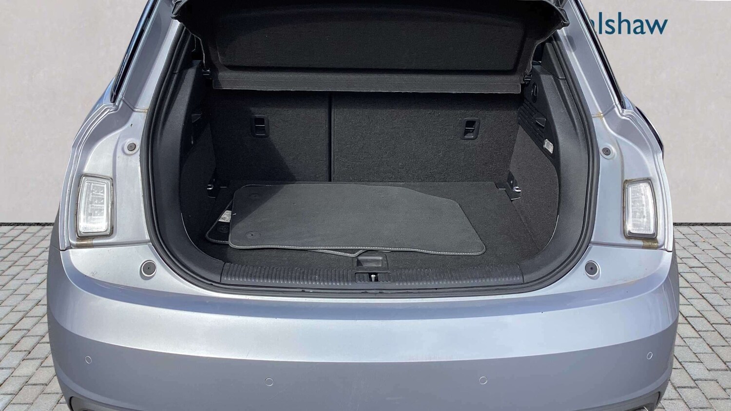 Used Audi A1 2015 for sale - 78161503: Photo 8