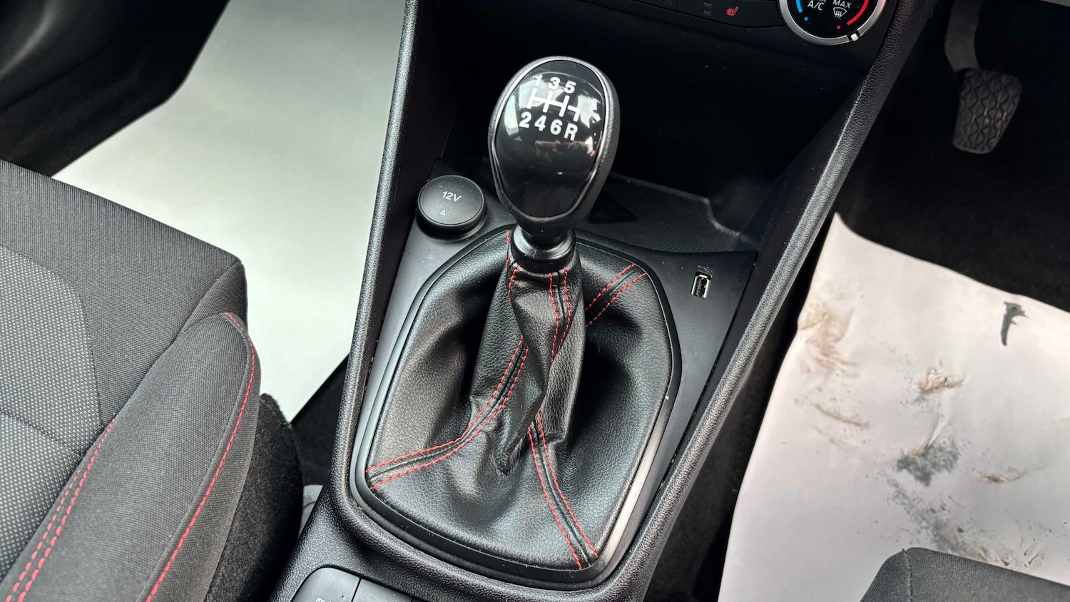 Used Ford Fiesta 2022 for sale - 76661902: Photo 10