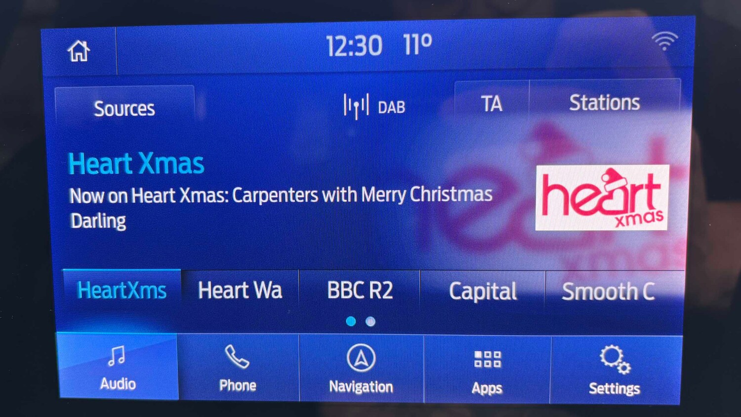 Used Ford Fiesta 2022 for sale - 76661902: Photo 13