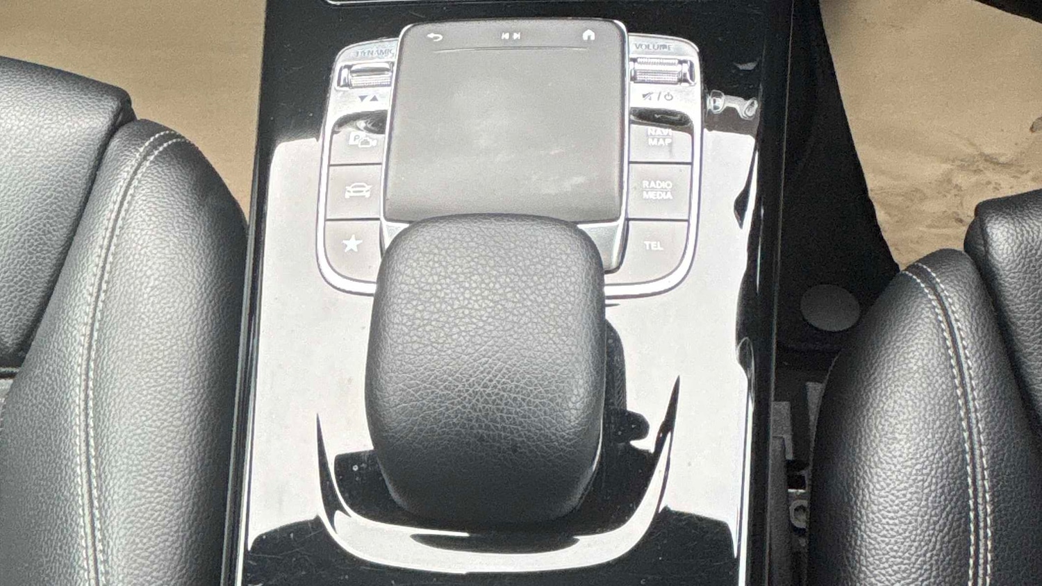 Used Mercedes-Benz A-Class 2018 for sale - 76460520: Photo 18