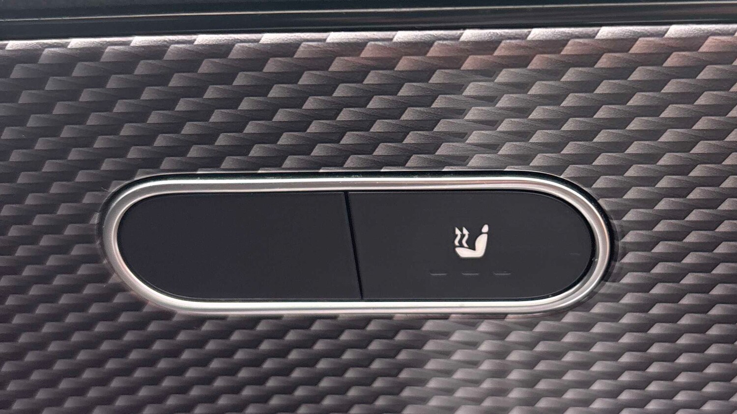 Used Mercedes-Benz A-Class 2018 for sale - 76460520: Photo 19