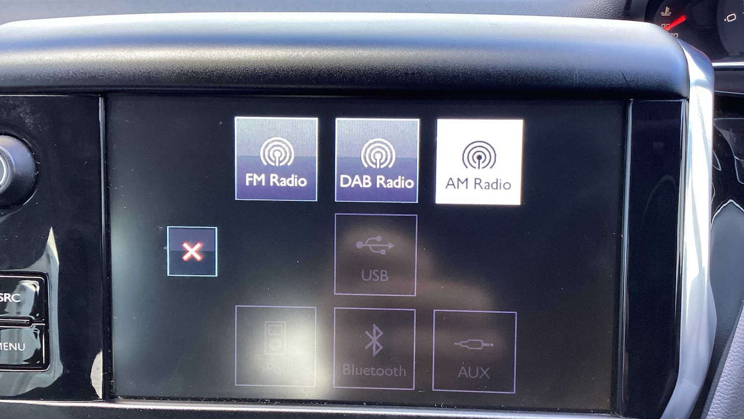 Used Peugeot 208 2015 for sale - 76351712: Photo 19