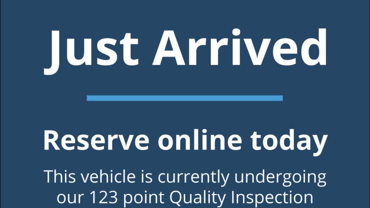 Used Ford Fiesta 2019 for sale - 75993814: Photo 2