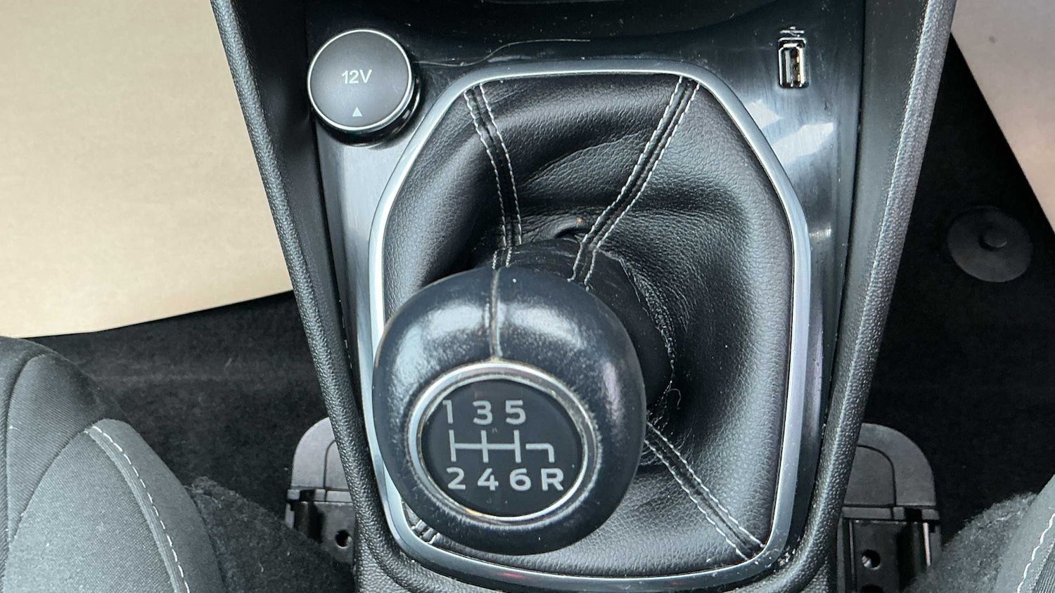 Used Ford Fiesta 2019 for sale - 75993814: Photo 23