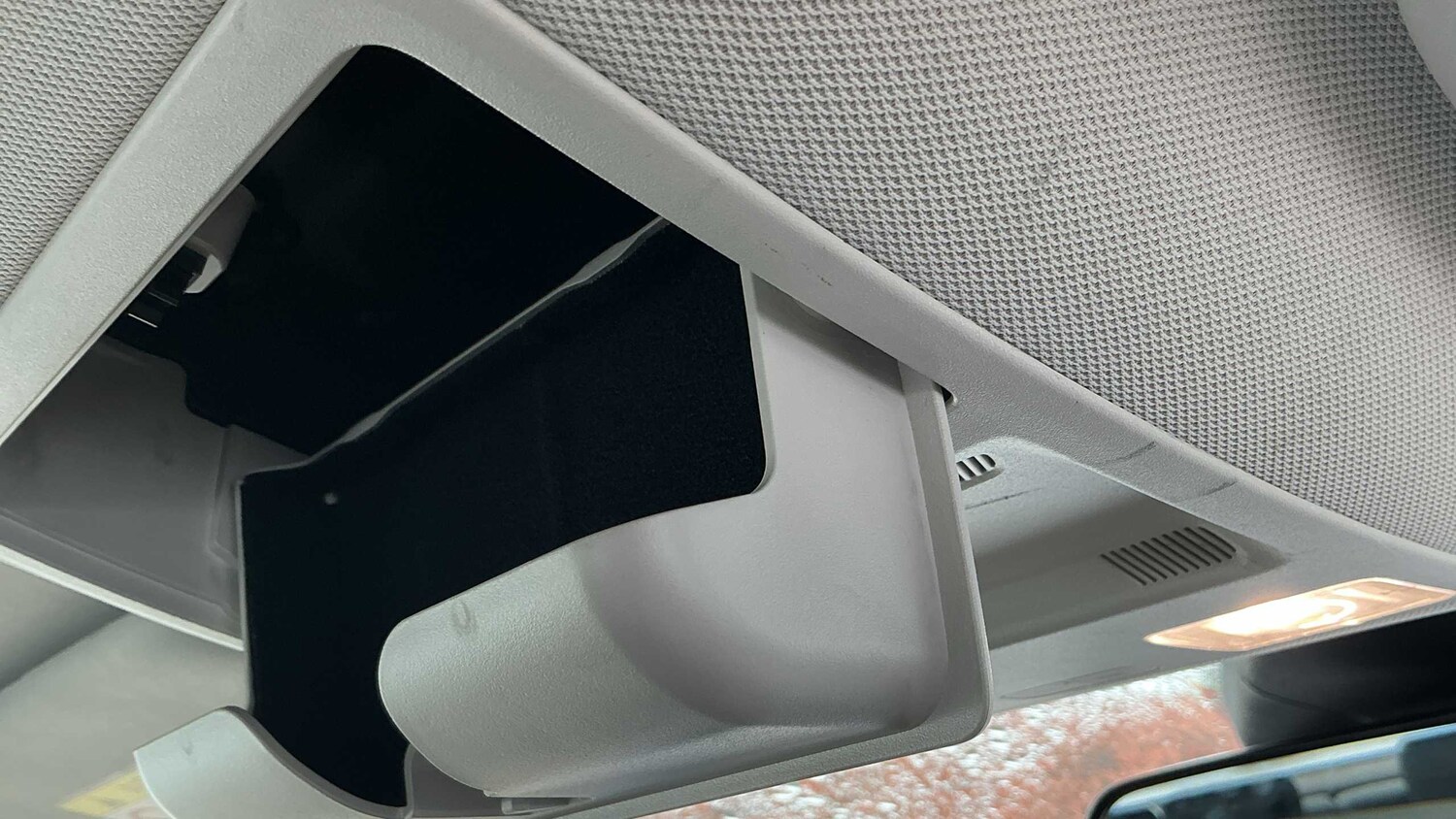 Used Ford Fiesta 2019 for sale - 75993814: Photo 25