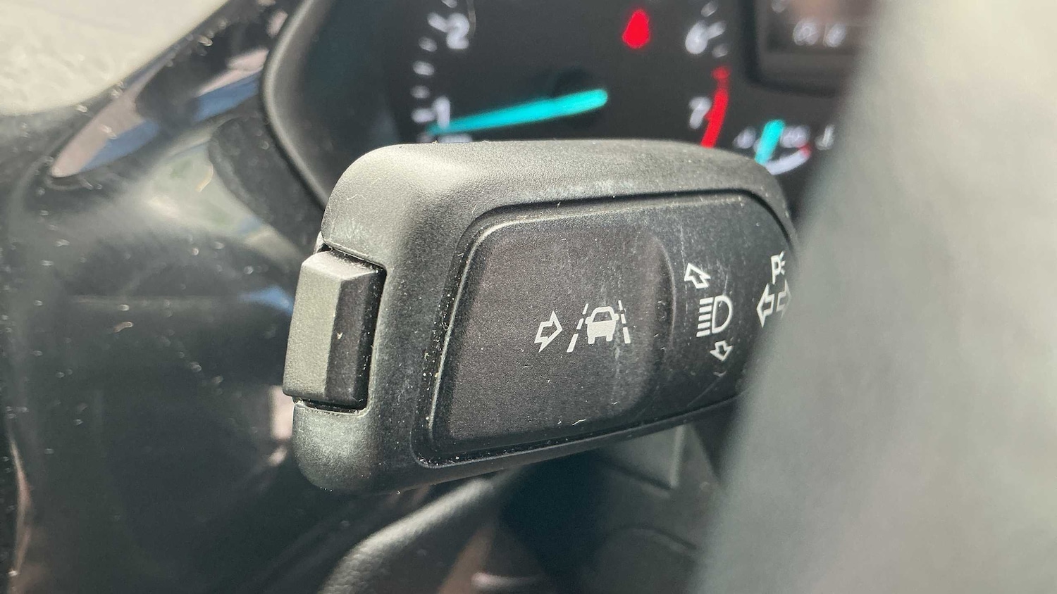 Used Ford Fiesta 2019 for sale - 75993814: Photo 26